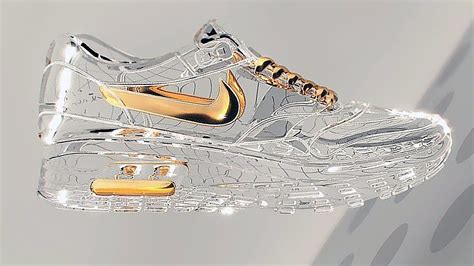 stylische nike schuhe|Nike ausgefallene schuhe.